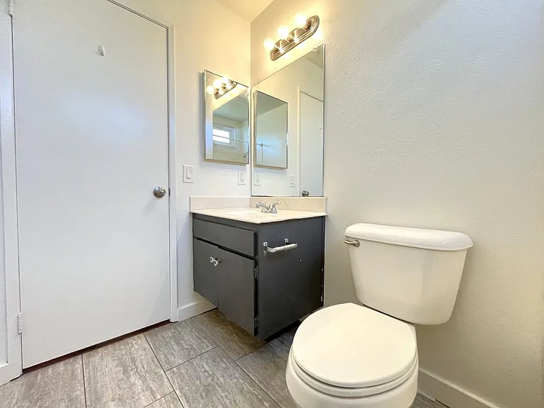 2757 Aries Ln — Photo 24