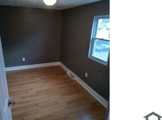 204 W 32nd St, Lorain, OH 44055