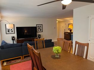1XX N Craig St, Pittsburgh, PA 15213
