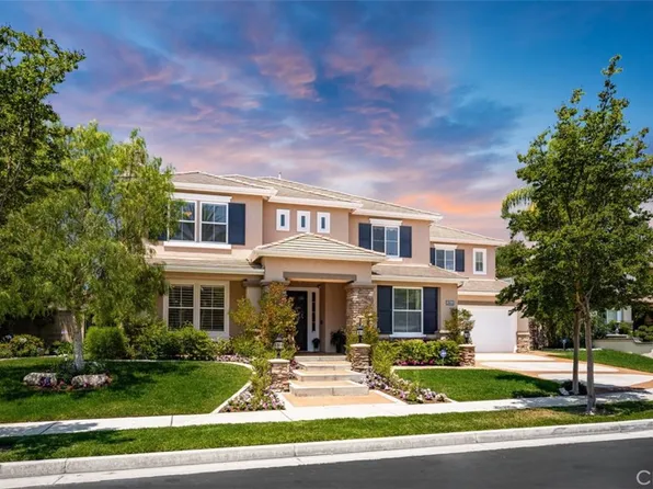 2965 Bluegrass Ln, Fullerton, CA 92835