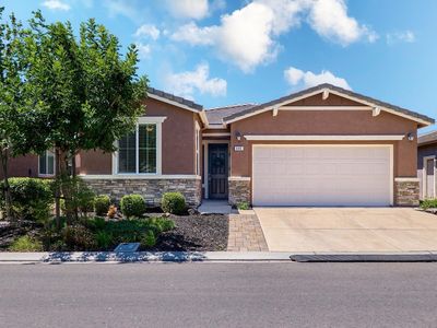 640 Waterwood Drive, Rio Vista, CA, 94571