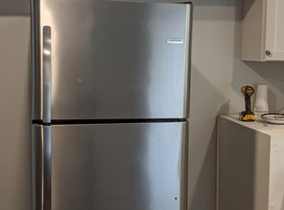 1419 22nd Ave N APT 2, Nashville, TN 37208