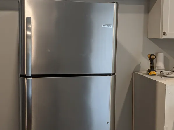 1419 22nd Ave N APT 2, Nashville, TN 37208