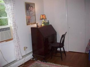 30 Irene Ave, East Falmouth, MA 02536