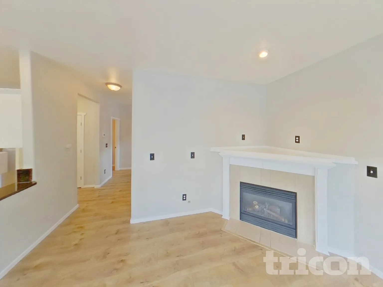 22540 SE 268Th Place Maple Valley WA — Photo 2