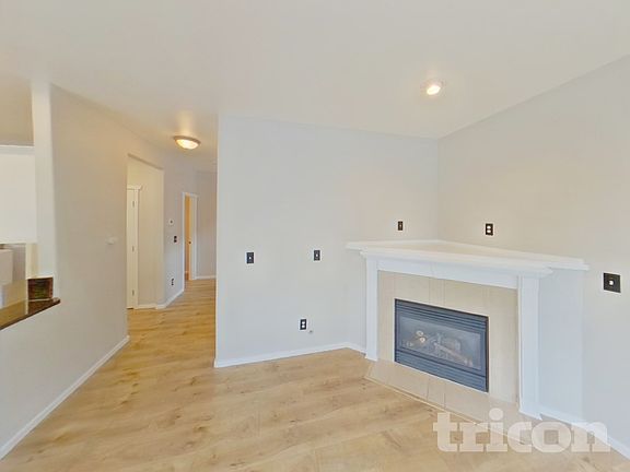 2nd image of 22540 SE 268th Pl
