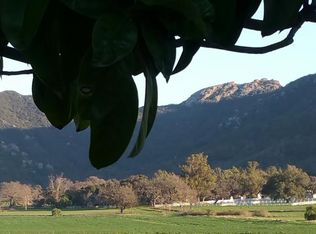 1200 Hidden Valley Rd, Thousand Oaks, CA 91361