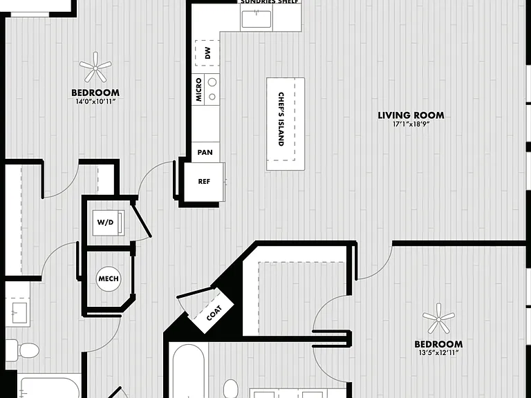 Allora Southview — Photo 34