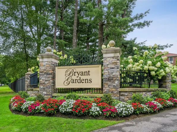 3 Bryant Crescent #1D, White Plains, NY 10605