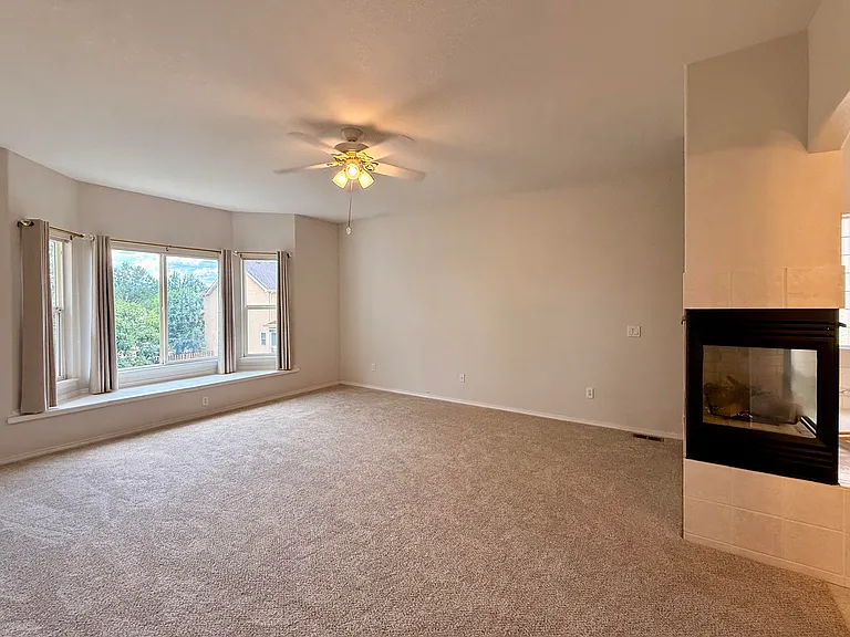 5330 Roundup Dr — Photo 14