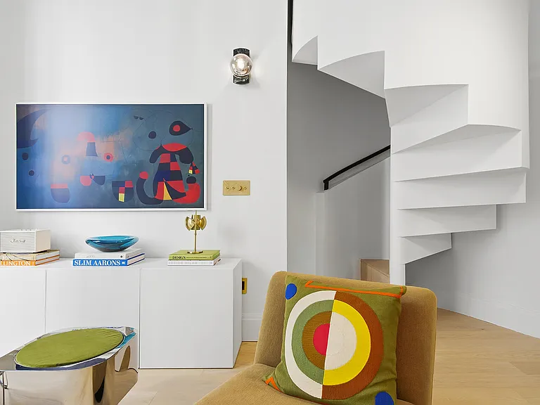 801 S Olive Ave #433 — Photo 12
