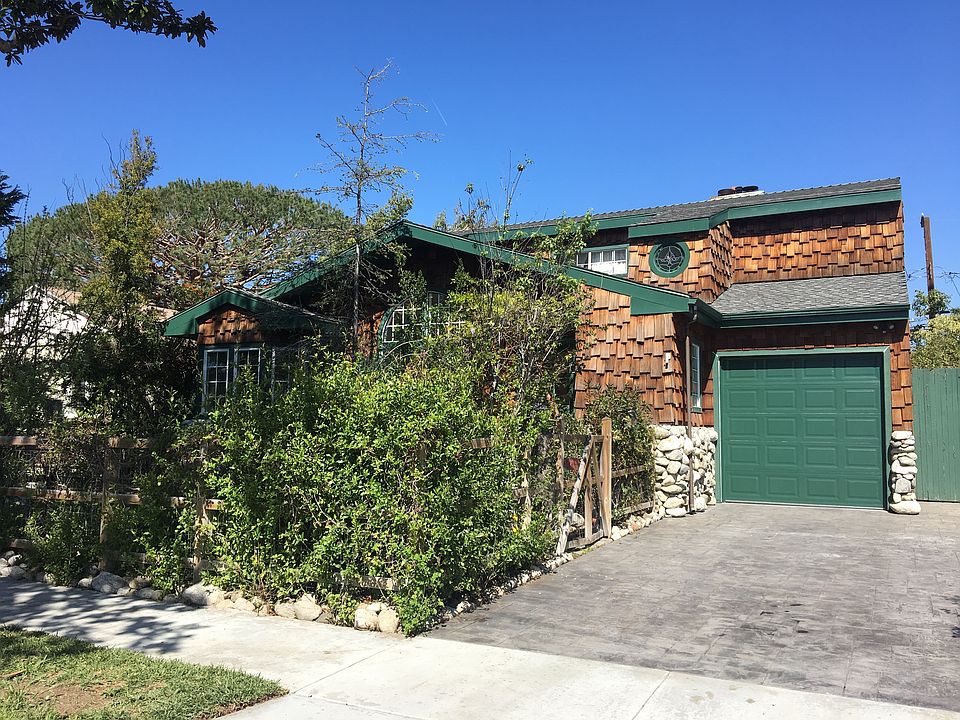 2nd image of 2513 Fisk Ln