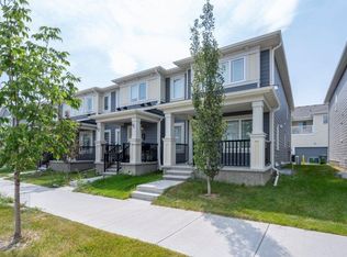 165 Yorkville Ave SW, Calgary, AB T2X4K4