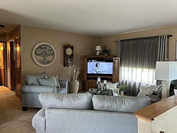 2nd image of 2020 PAINTBRUSH DRIVE