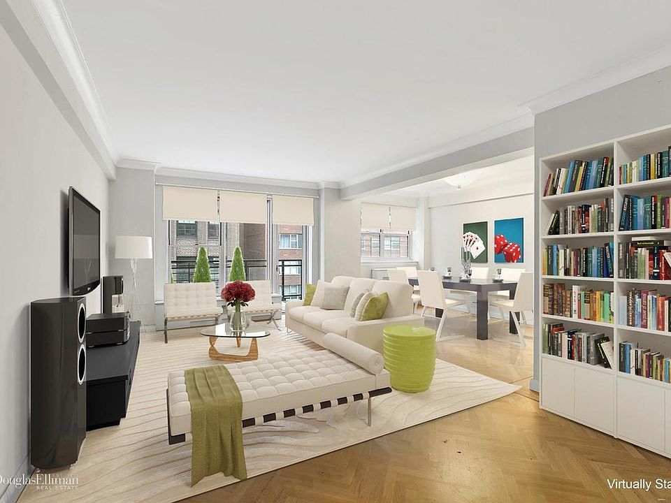 1st image of 85 E End Ave APT 7L
