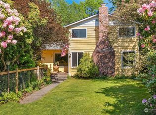 16109 358th Ave SE, Sultan, WA 98294