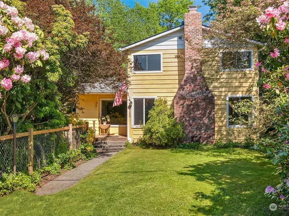 16109 358th Avenue SE, Sultan, WA 98294