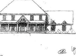 1728 E 15th St, Joplin, MO 64804