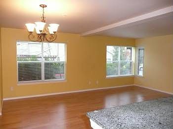 3rd image of 2956 142nd Pl SE APT 1