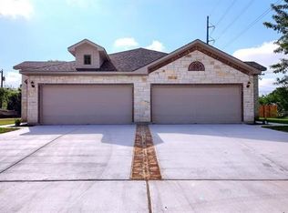 1522 Lahn Rd, New Braunfels, TX 78130