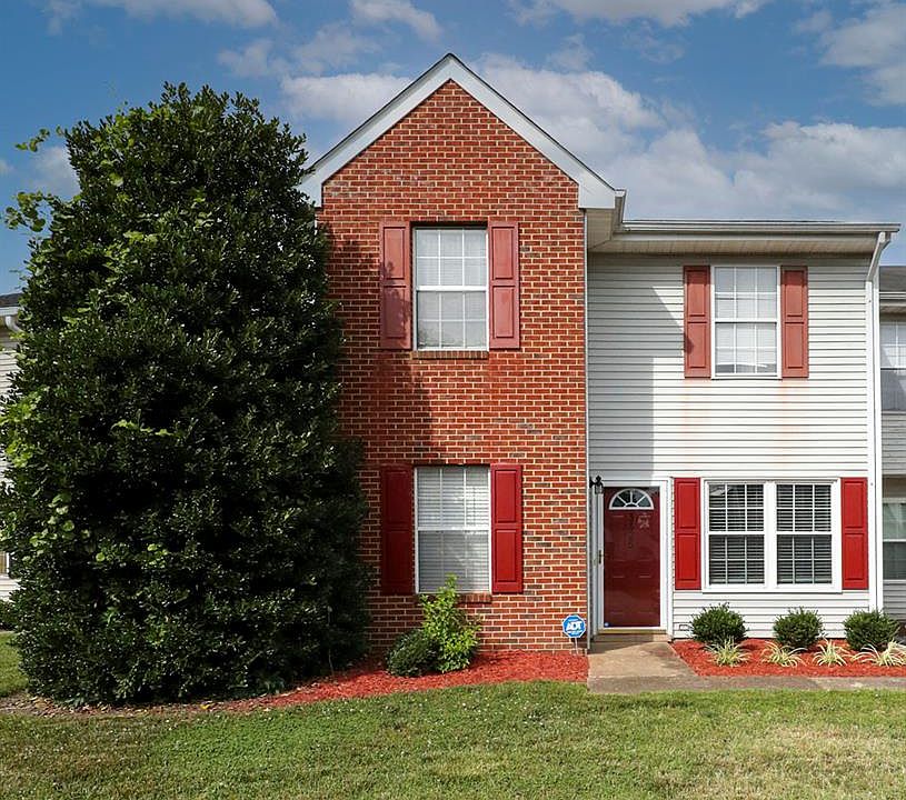 1st image of 3325 Clover Meadows Dr