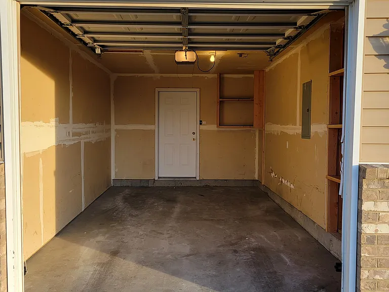 834 Saturn Ave #2 — Photo 13