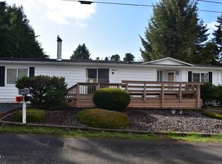 655 SE Oar Ave, Lincoln City, OR