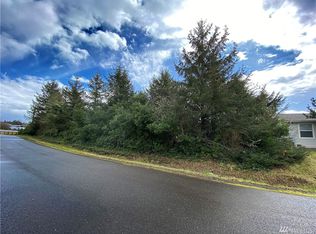 117 N Wynoochee Dr SW, Ocean Shores, WA 98569