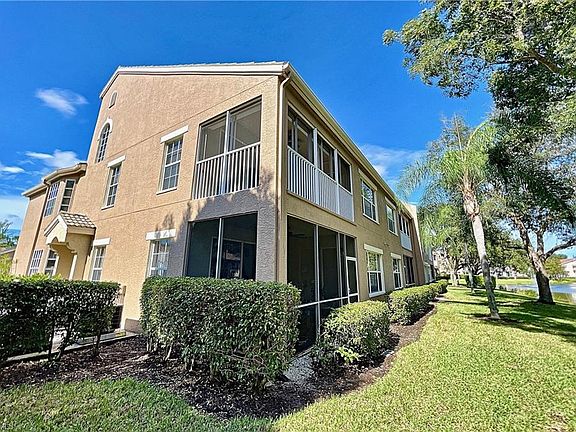 2nd image of 14571 Daffodil Dr APT 2008