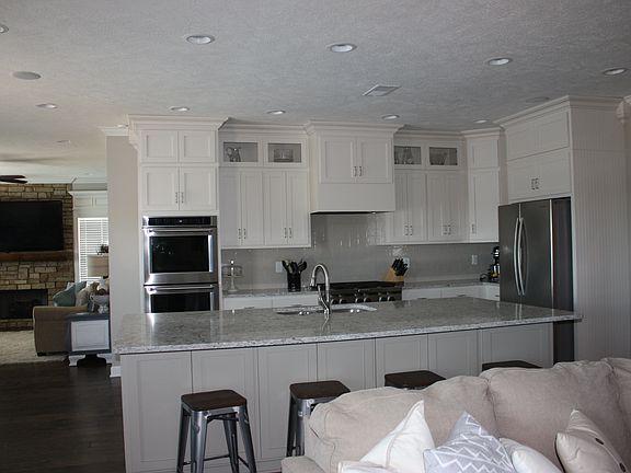 2nd image of 3475 Hudson Ln