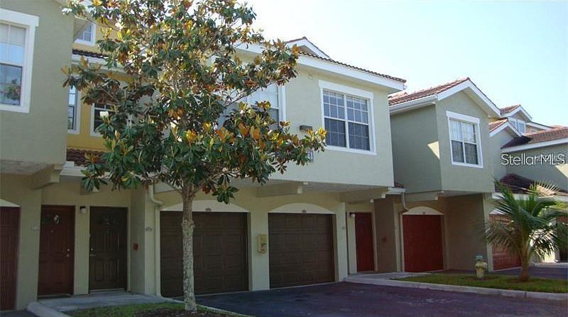 1st image of 5721 Bentgrass Dr #20204