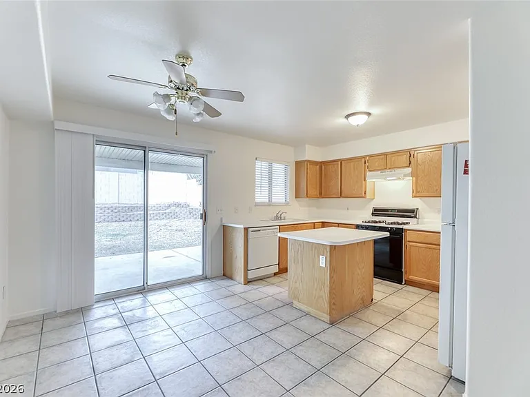 7537 Maiden Run Ave — Photo 16