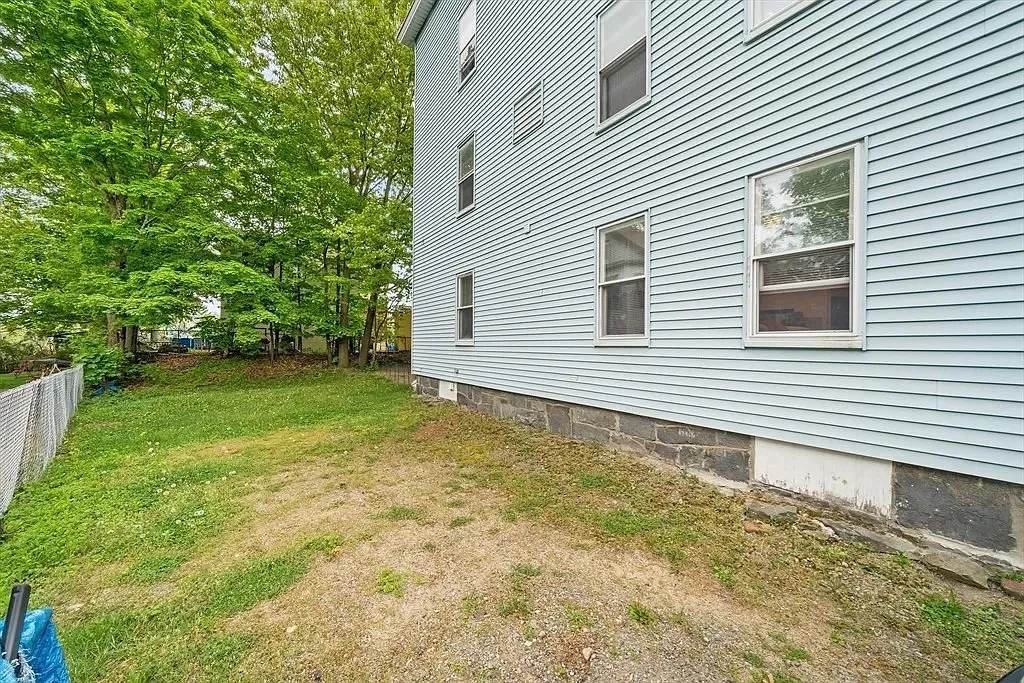 7 Cross St — Photo 3