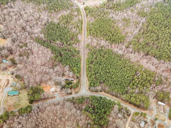 0 Walter Lambert Road, Goldston, NC 27252