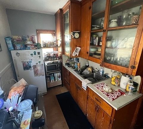5th image of 11405 Continental Ave