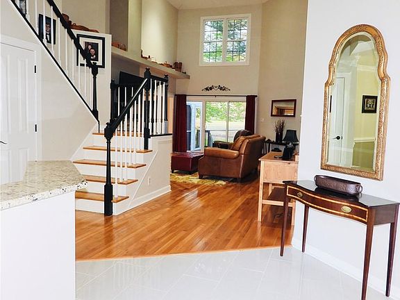 5th image of 5900 Dominion Fairways Ct