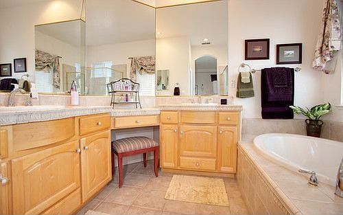 5th image of 3723 Sohair Ct
