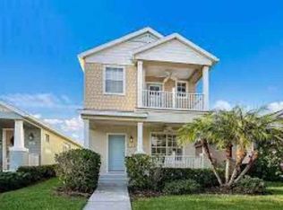 4743 Woodbrook Dr, Sarasota, FL 34243