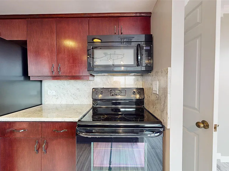 3525 Sage Rd #1404 — Photo 21