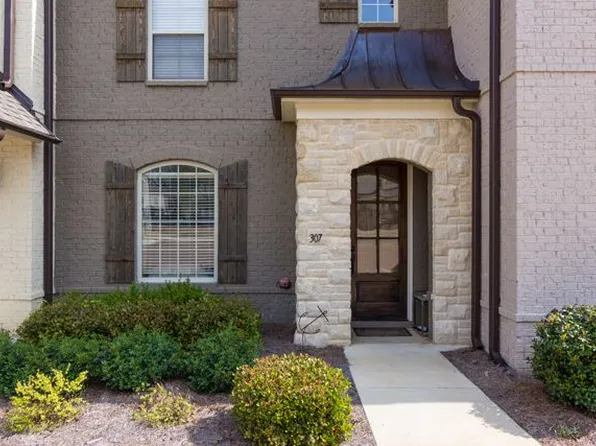 3001 Old Taylor Rd Unit 307, Oxford, MS 38655