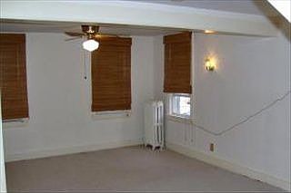 5th image of 750 Guilford St