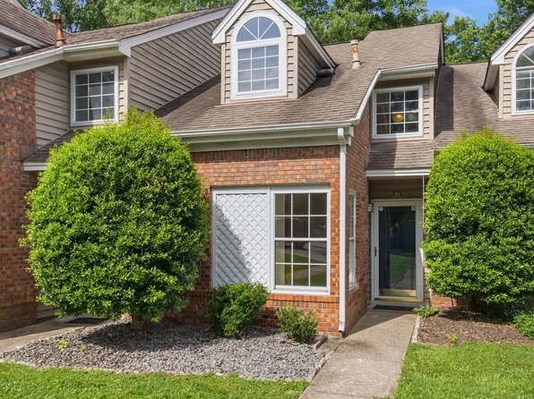 357 Yorkshire Cir, Nashville, TN 37211