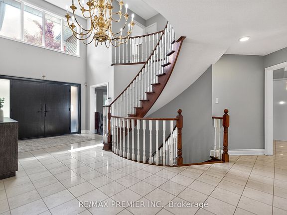 4th image of 298 Castlehill Rd