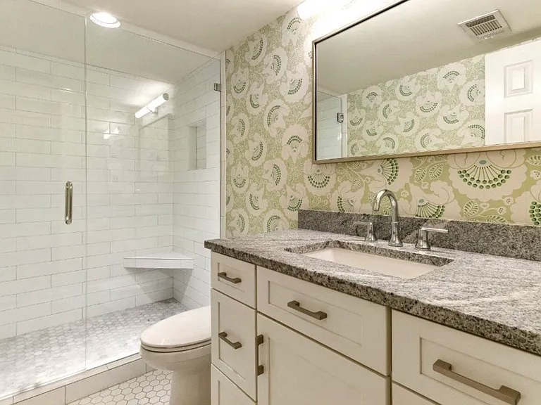 5025 Hillsboro Pike #18G — Photo 6