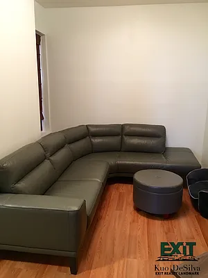 Rented by Exit Realty Landmark | media 40