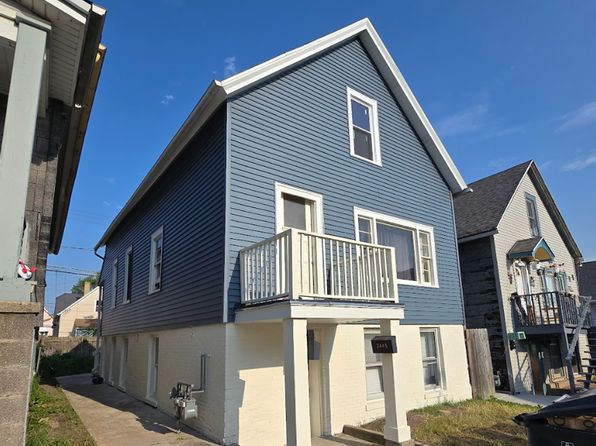 2445 S 5th Pl