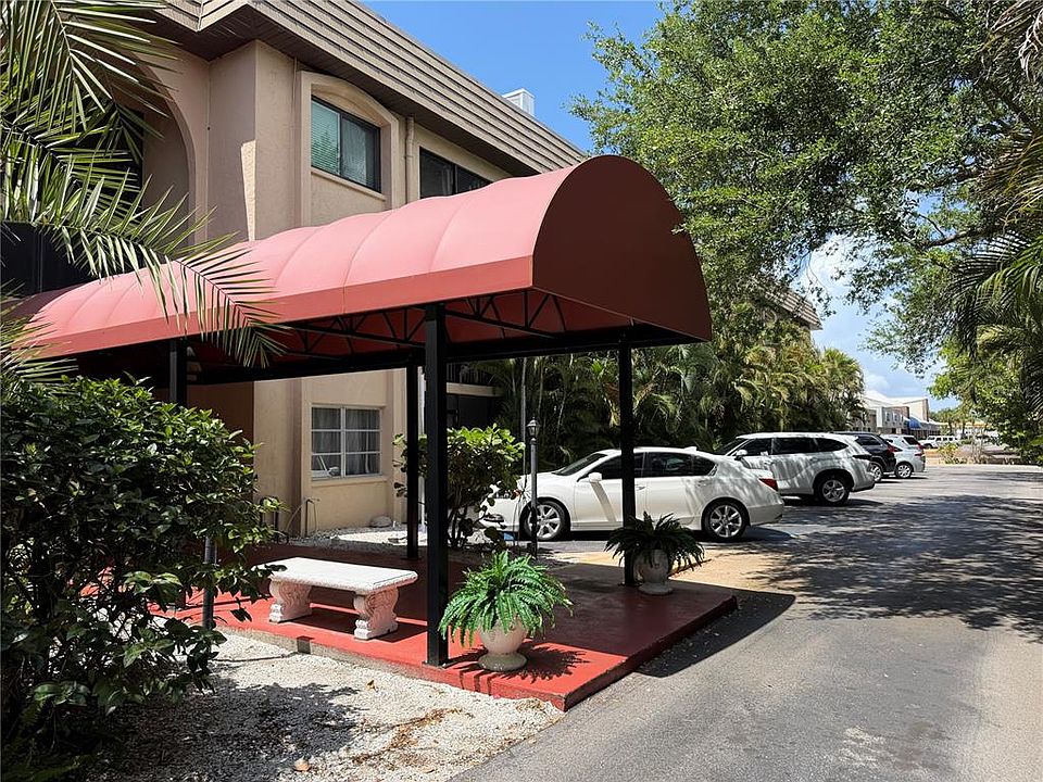 1st image of 3700 S OSPREY AVENUE #205