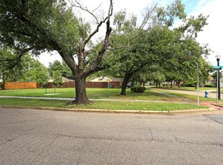 3794 Syracuse St, Houston, TX 77005