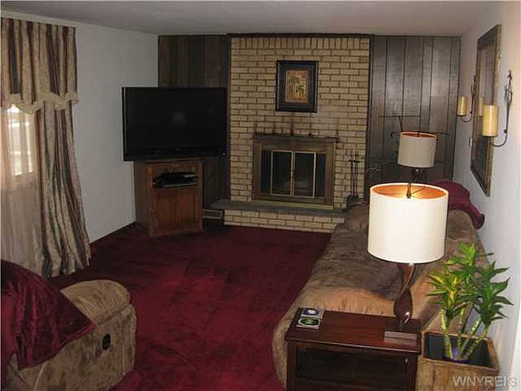 5th image of 239 Dwyer St