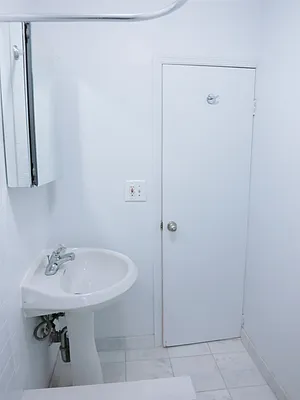 Rented by City & Suburban | media 39